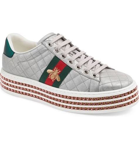 gucci 2019 shoes